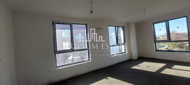 Продава 3-СТАЕН, гр. Пловдив, Остромила, снимка 2 - Апартаменти - 52650120