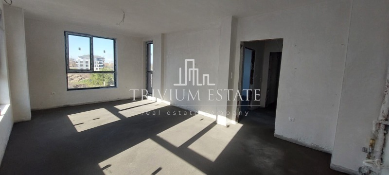 Продава 3-СТАЕН, град Пловдив, Остромила • 131587 € / 257361.80 лв. • 28864946 1