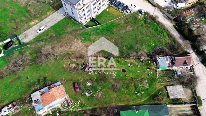 Продава 3-СТАЕН, гр. Варна, Изгрев, снимка 7 - Апартаменти - 53998962