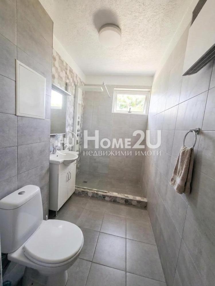 Продава 3-СТАЕН, гр. София, Обеля 1, снимка 13 - Апартаменти - 55184301