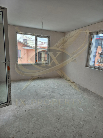 Продава 3-СТАЕН, гр. Приморско, област Бургас, снимка 4 - Апартаменти - 55206319