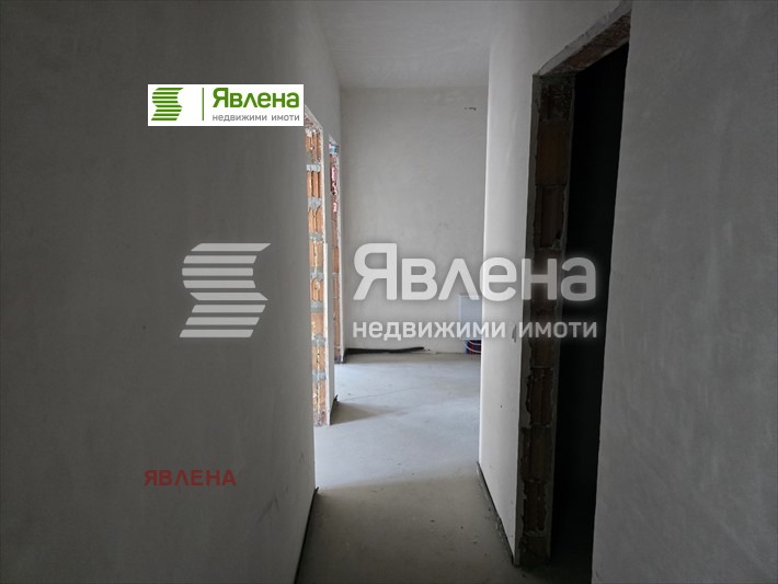 Προς πώληση  3 υπνοδωμάτια Σοφηια , Μαληνοβα δοληνα , 155 τ.μ | 96446045 - εικόνα [6]