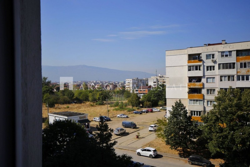 Προς πώληση  3 υπνοδωμάτια Σοφηια , Λεβσκη Β , 110 τ.μ | 81309168 - εικόνα [13]
