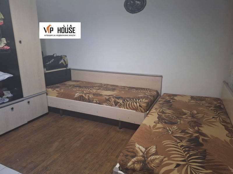 Продава  4-стаен град Пазарджик , Идеален център , 130 кв.м | 85552919 - изображение [11]