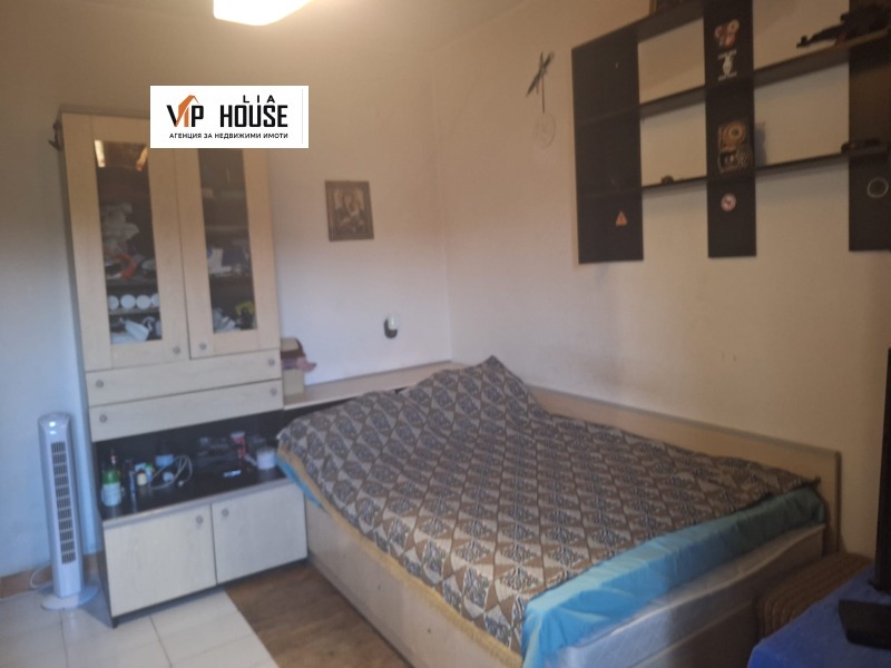 Продава  4-стаен град Пазарджик , Идеален център , 130 кв.м | 85552919 - изображение [6]