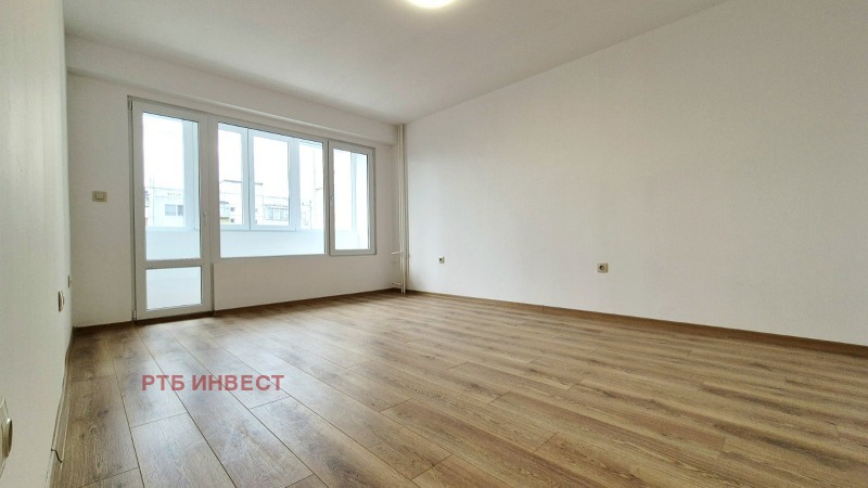 Продава 4-СТАЕН, гр. София, Надежда 2, снимка 7 - Апартаменти - 53684464