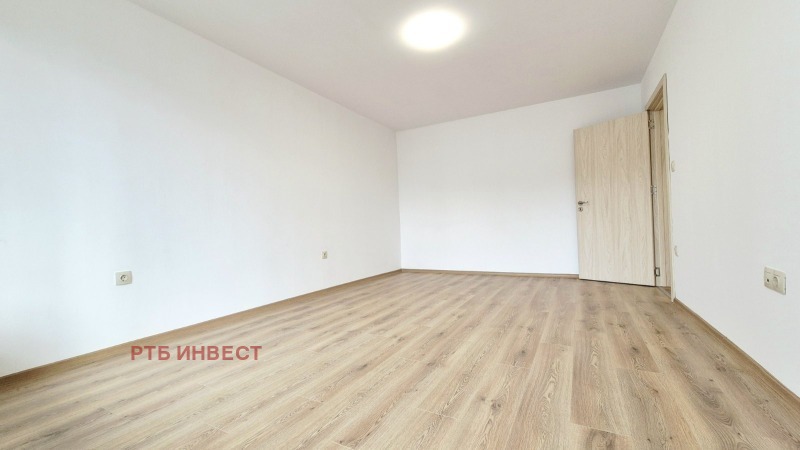 Продава 4-СТАЕН, гр. София, Надежда 2, снимка 8 - Апартаменти - 53684464