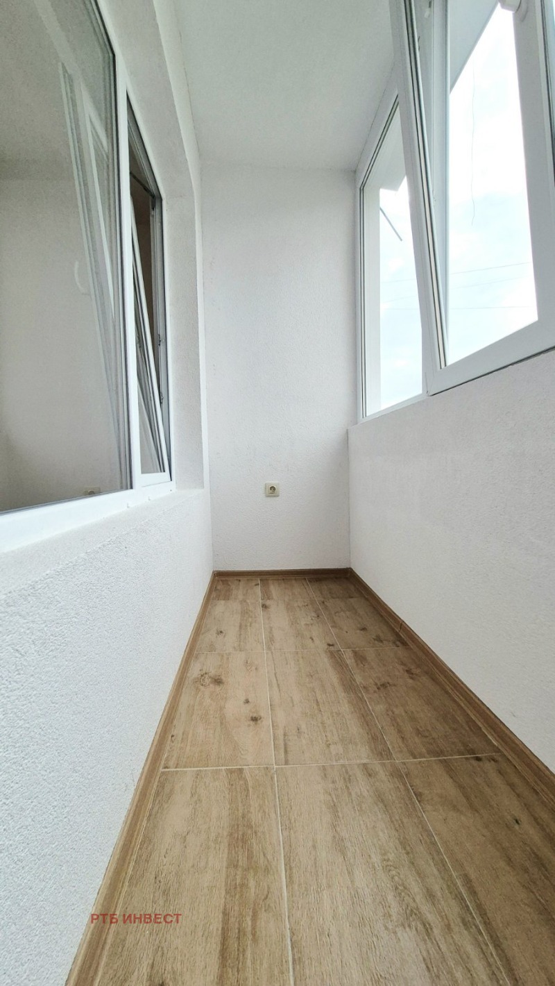 Продава 4-СТАЕН, гр. София, Надежда 2, снимка 2 - Апартаменти - 53684464