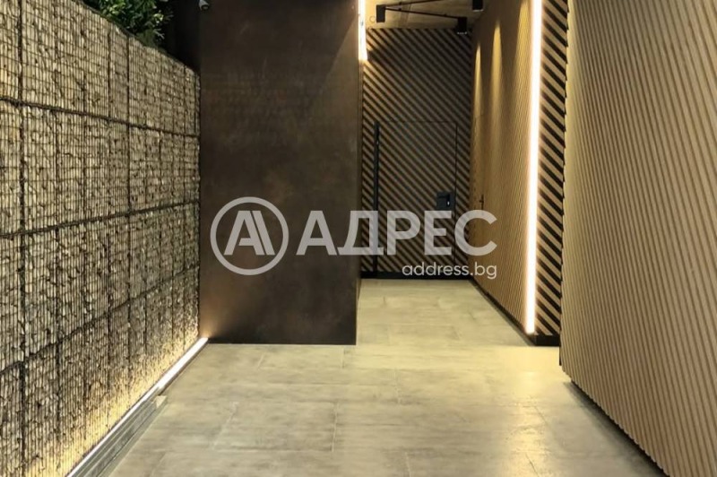 Продава МНОГОСТАЕН, гр. София, Кръстова вада, снимка 10 - Апартаменти - 52574654