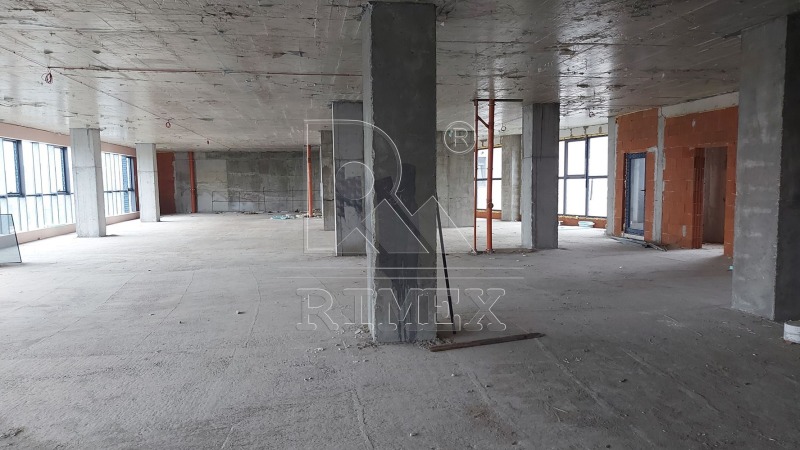 Te koop  Kantoor Plovdiv , Tsentar , 278 m² | 83724606 - afbeelding [12]