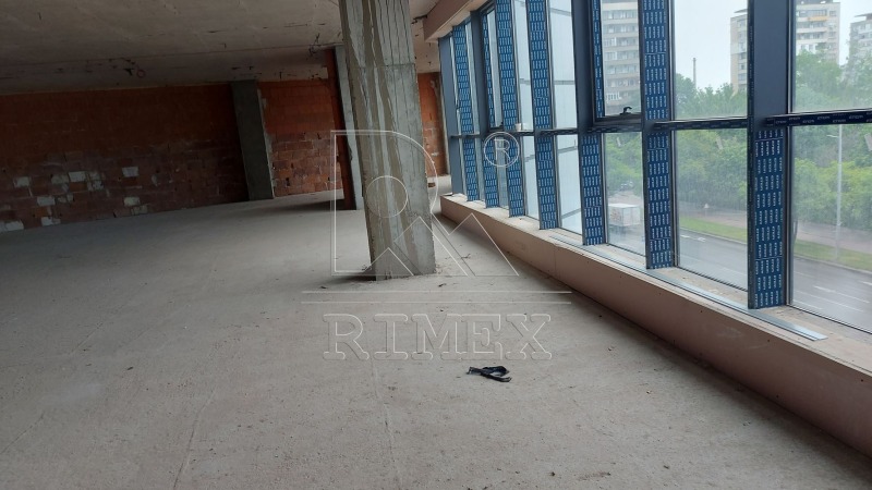 Te koop  Kantoor Plovdiv , Tsentar , 278 m² | 83724606 - afbeelding [7]
