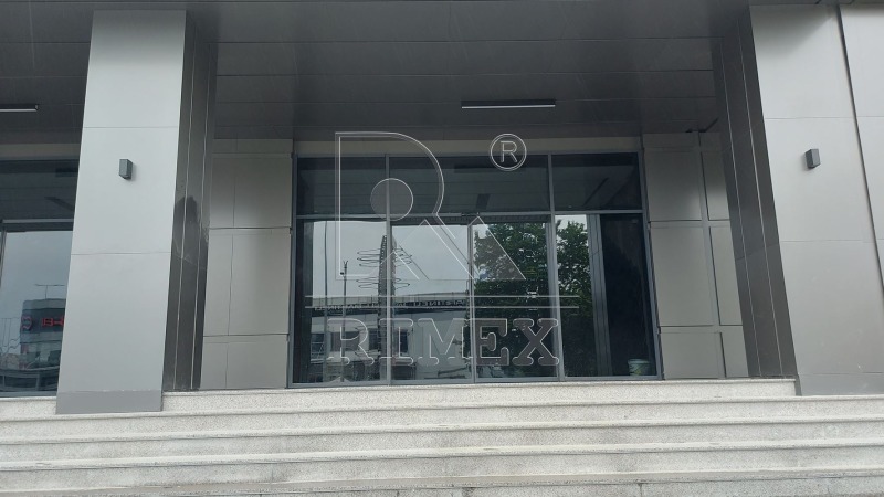 Te koop  Kantoor Plovdiv , Tsentar , 278 m² | 83724606 - afbeelding [10]