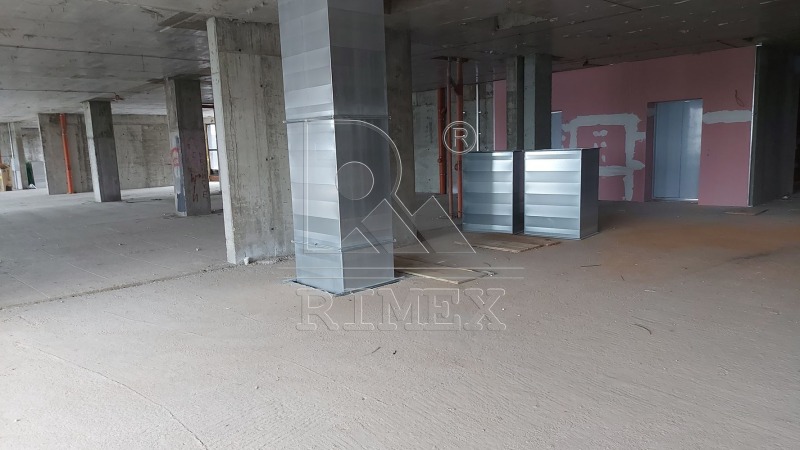Te koop  Kantoor Plovdiv , Tsentar , 278 m² | 83724606 - afbeelding [11]
