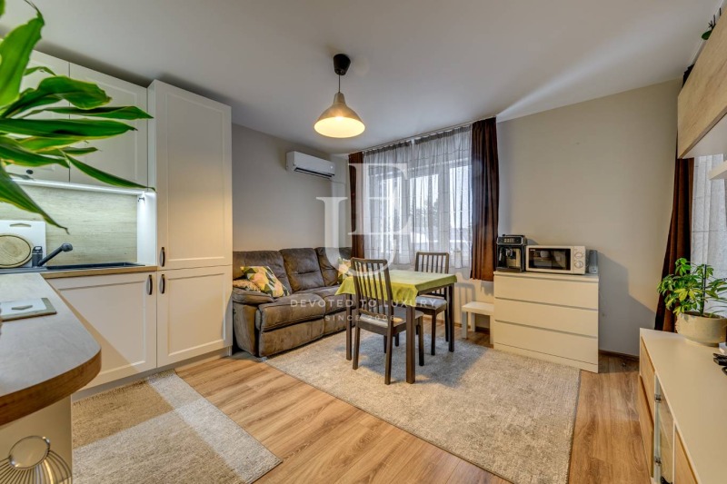 Продава  Къща град София , Драгалевци , 400 кв.м | 22176034 - изображение [5]