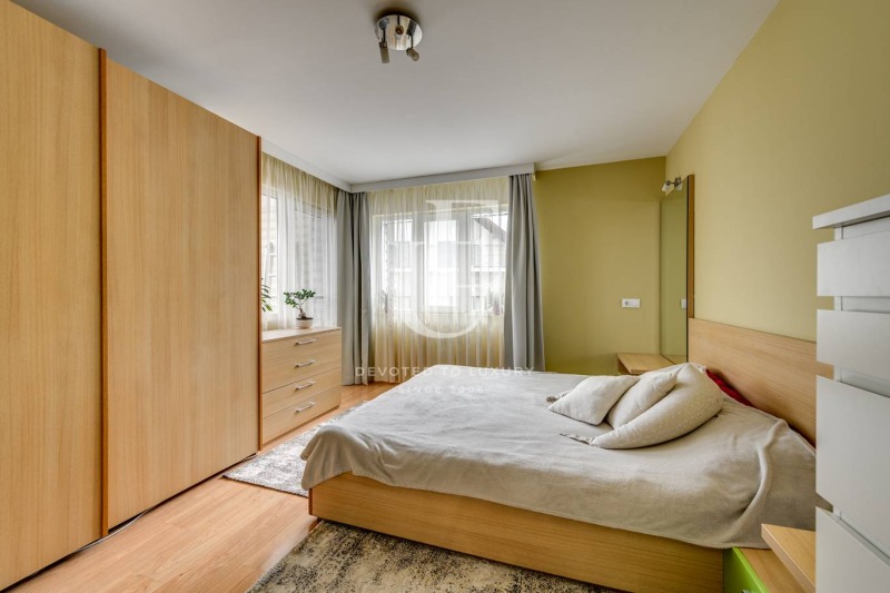 Продава  Къща град София , Драгалевци , 400 кв.м | 22176034 - изображение [14]