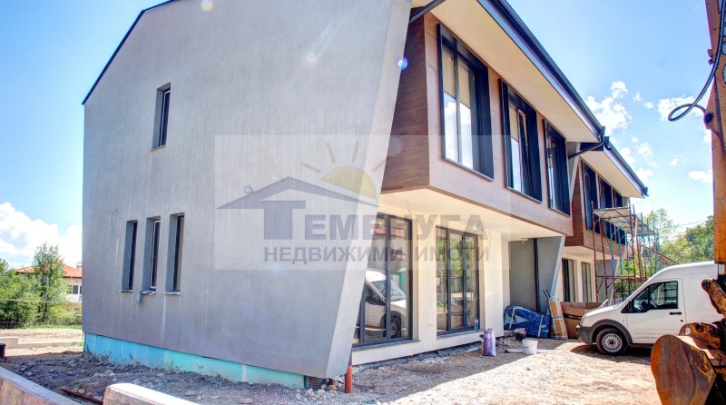 Til salgs  Hus Sofia , Pansjarevo , 253 kvm | 11453091 - bilde [4]