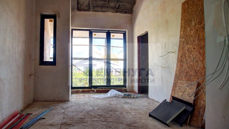 Til salgs  Hus Sofia , Pansjarevo , 253 kvm | 11453091 - bilde [6]