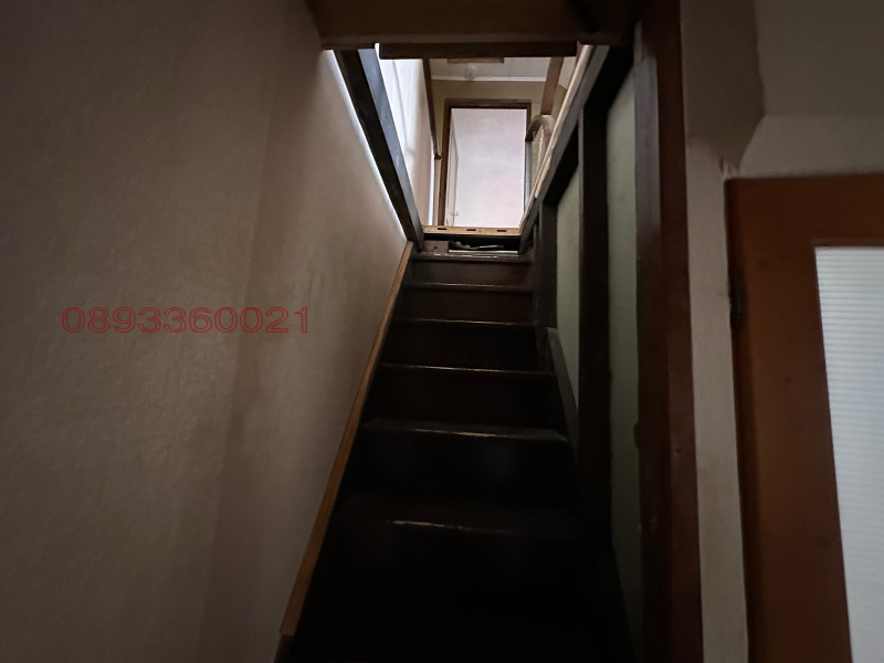 Продава  Къща град Добрич , Център , 140 кв.м | 50172124 - изображение [8]