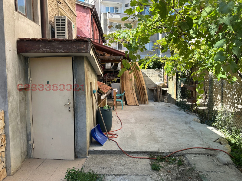 Продава  Къща град Добрич , Център , 140 кв.м | 50172124 - изображение [2]