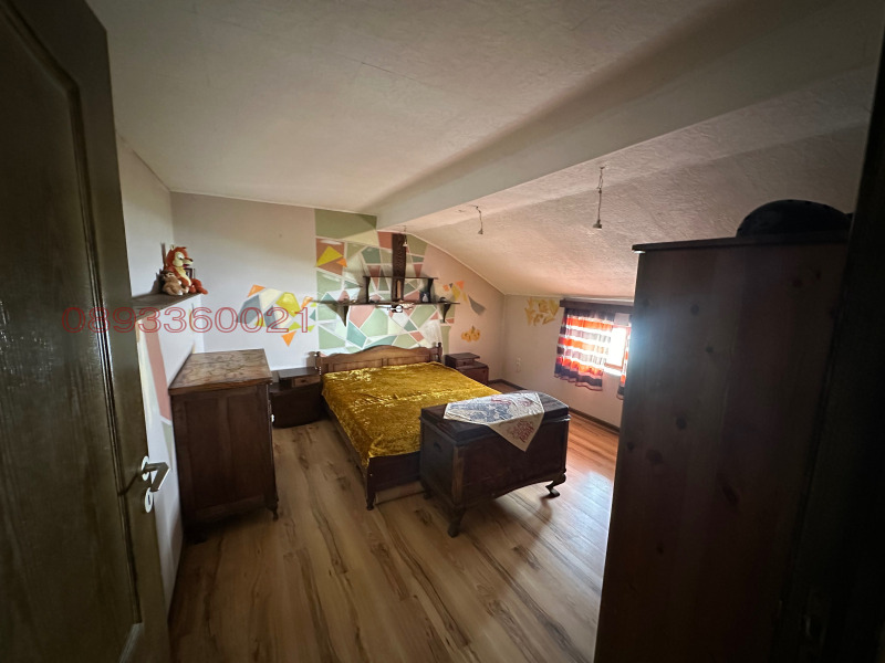 Продава  Къща град Добрич , Център , 140 кв.м | 50172124 - изображение [9]