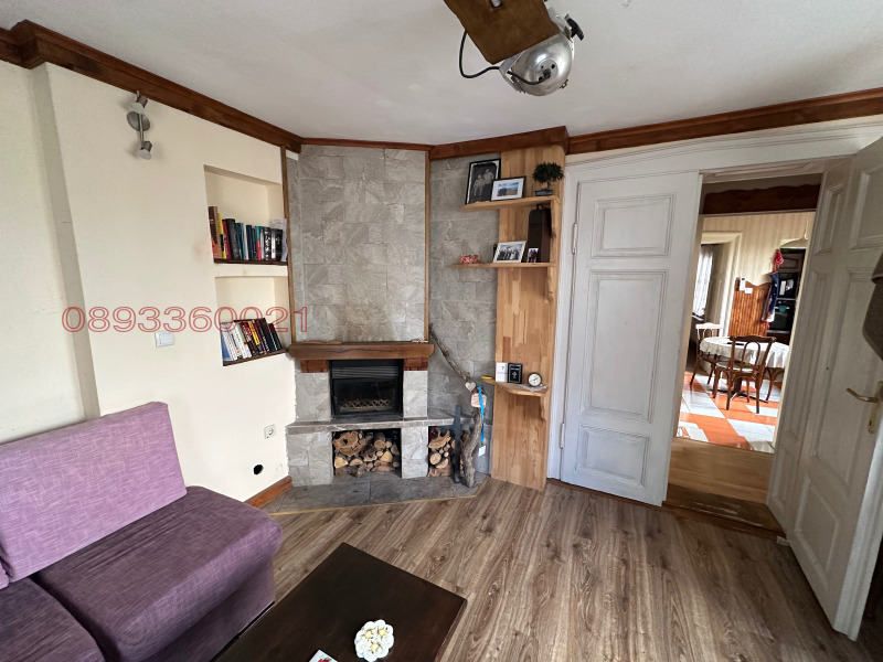Продава  Къща град Добрич , Център , 140 кв.м | 50172124 - изображение [16]