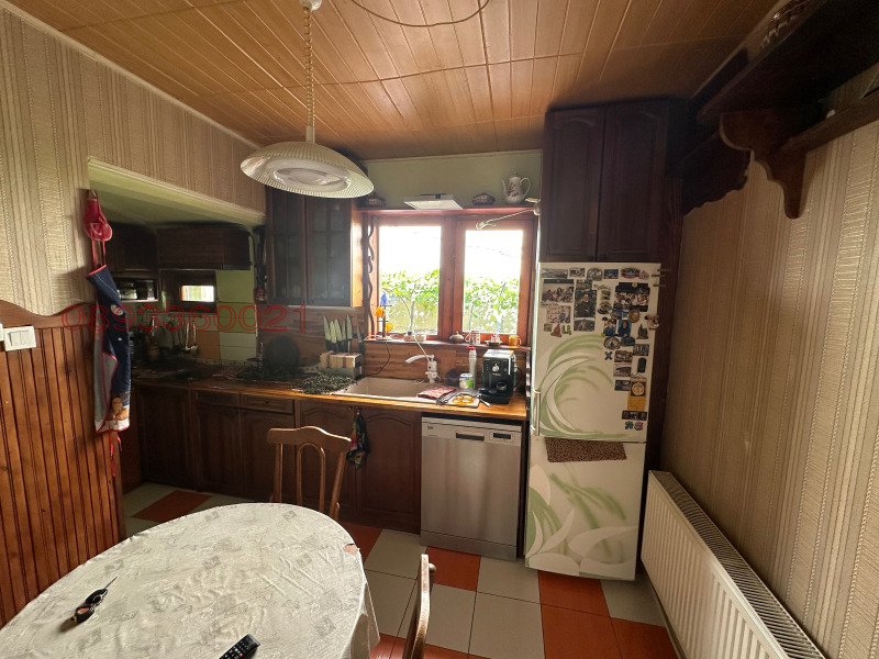 Продава  Къща град Добрич , Център , 140 кв.м | 50172124 - изображение [5]