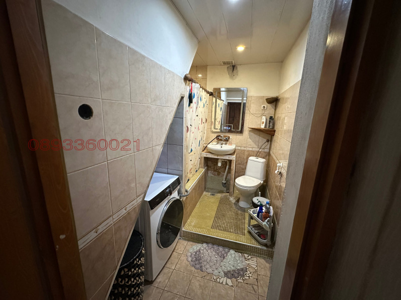 Продава  Къща град Добрич , Център , 140 кв.м | 50172124 - изображение [7]