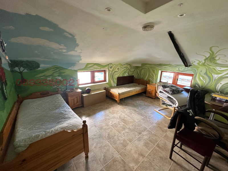 Продава  Къща град Добрич , Център , 140 кв.м | 50172124 - изображение [14]