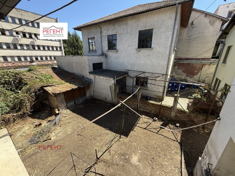 De vânzare  Casa Gabrovo , Țentâr , 234 mp | 66066504 - imagine [4]