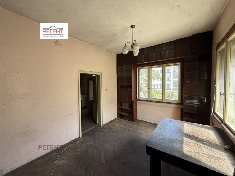 De vânzare  Casa Gabrovo , Țentâr , 234 mp | 66066504 - imagine [9]