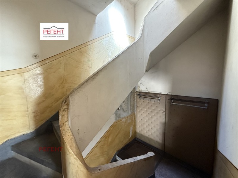 De vânzare  Casa Gabrovo , Țentâr , 234 mp | 66066504 - imagine [6]