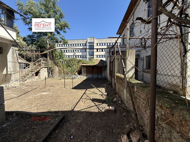 De vânzare  Casa Gabrovo , Țentâr , 234 mp | 66066504 - imagine [5]