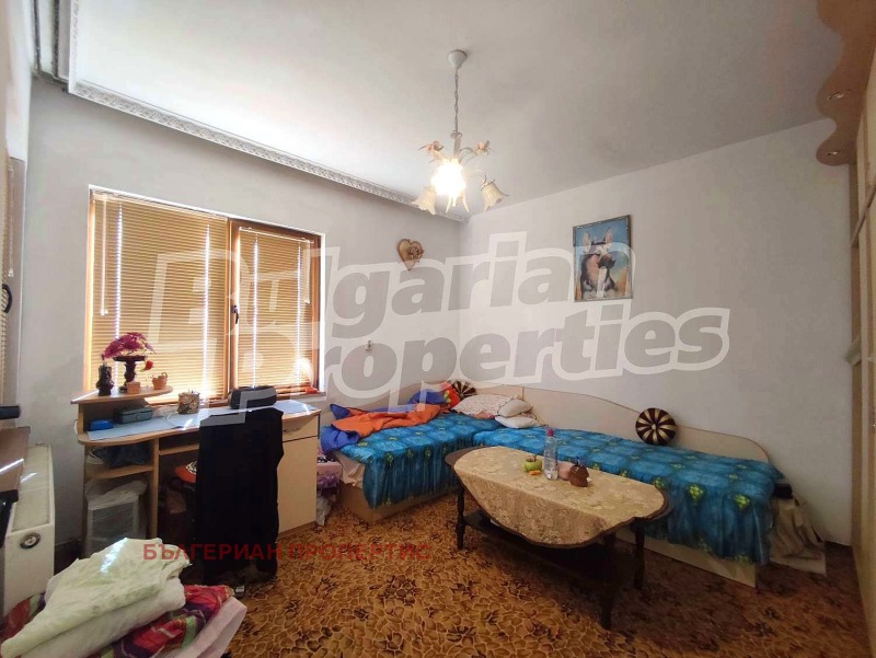 Продава КЪЩА, гр. Севлиево, област Габрово, снимка 15 - Къщи - 52165051