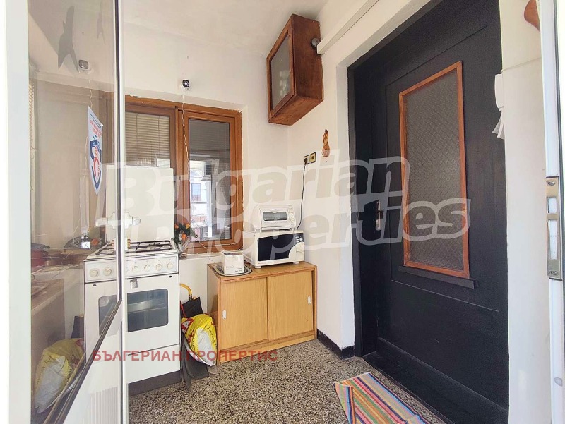 Продава КЪЩА, гр. Севлиево, област Габрово, снимка 5 - Къщи - 52165051