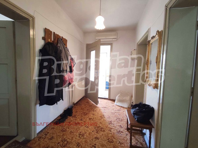 Продава КЪЩА, гр. Севлиево, област Габрово, снимка 9 - Къщи - 52165051