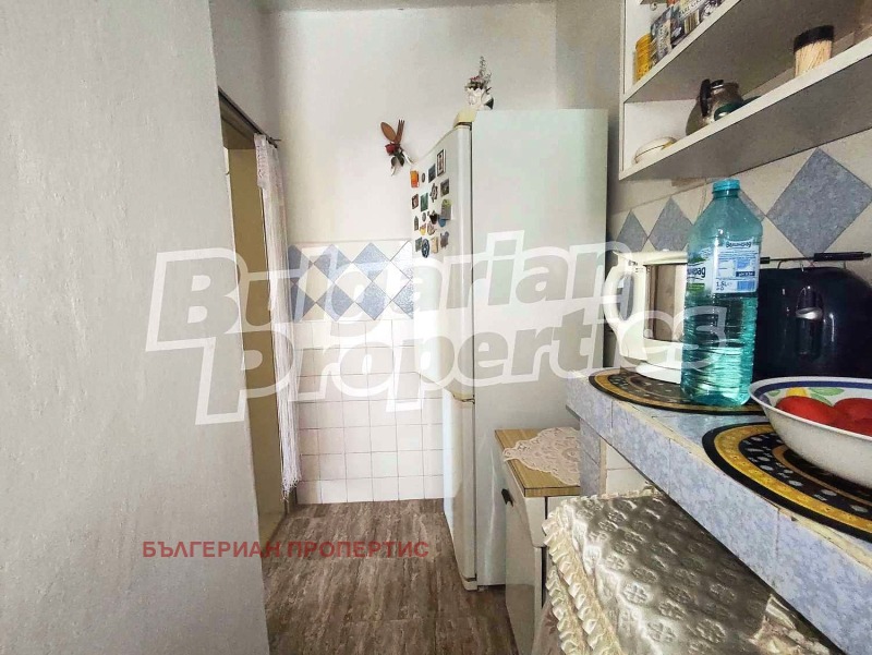 Продава КЪЩА, гр. Севлиево, област Габрово, снимка 13 - Къщи - 52165051