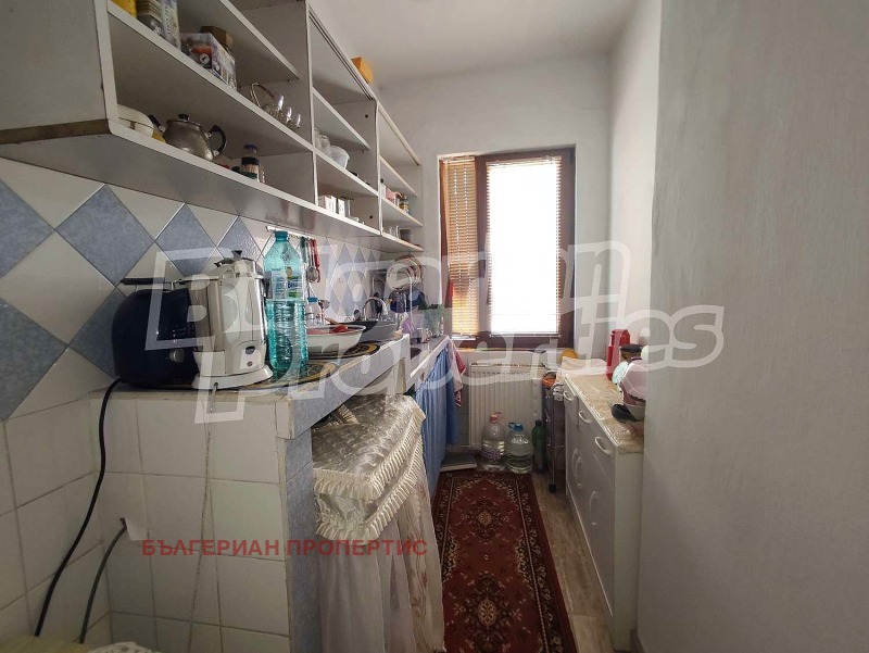 Продава КЪЩА, гр. Севлиево, област Габрово, снимка 12 - Къщи - 52165051