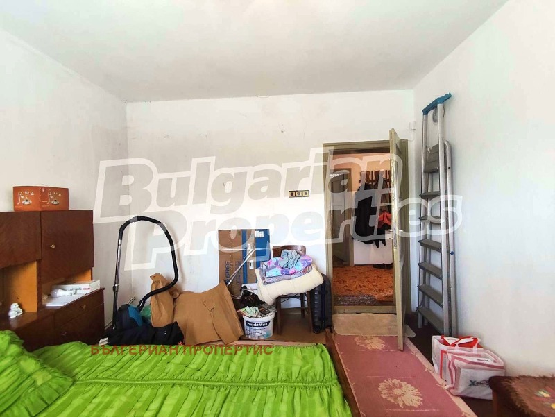 Продава КЪЩА, гр. Севлиево, област Габрово, снимка 14 - Къщи - 52165051