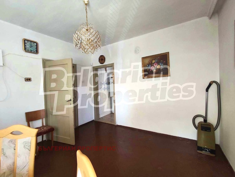 Продава КЪЩА, гр. Севлиево, област Габрово, снимка 11 - Къщи - 52165051