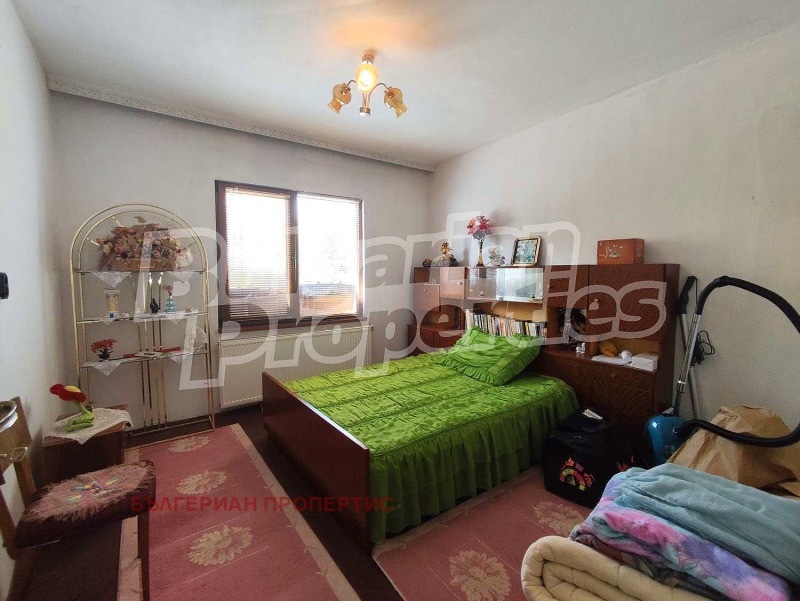 Продава КЪЩА, гр. Севлиево, област Габрово, снимка 3 - Къщи - 52165051