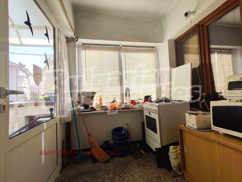 Продава КЪЩА, гр. Севлиево, област Габрово, снимка 6 - Къщи - 52165051