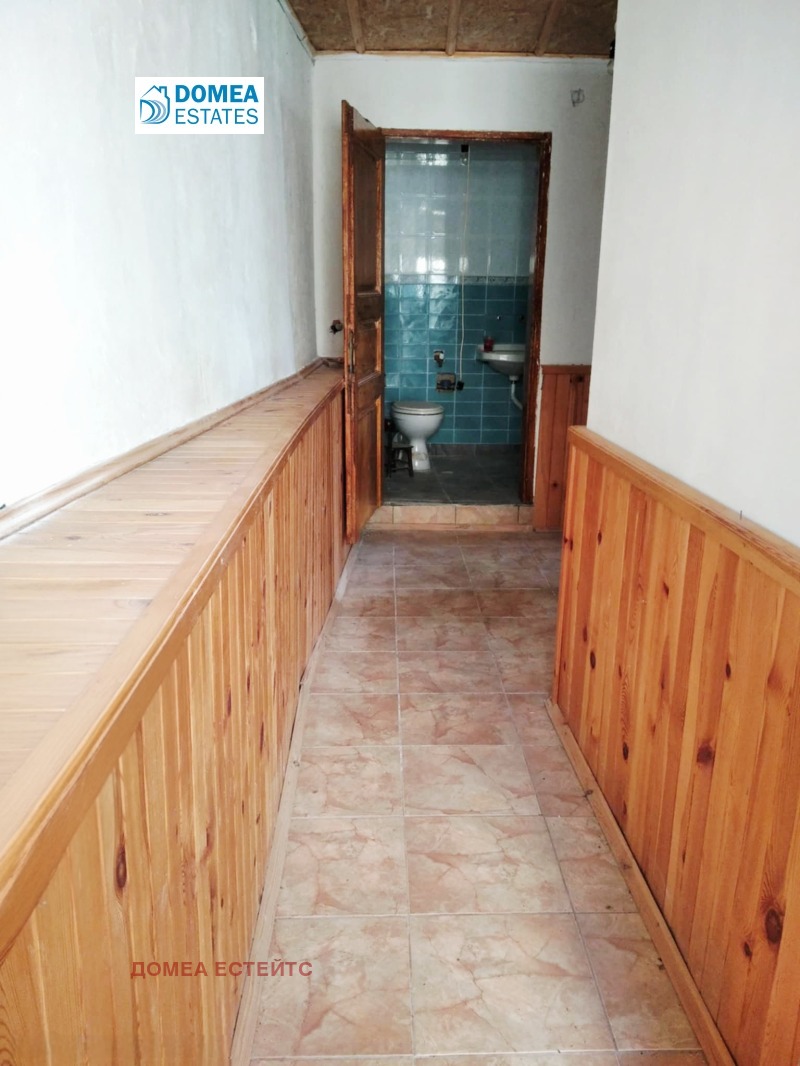 Продава КЪЩА, с. Славейно, област Смолян, снимка 6 - Къщи - 53508801