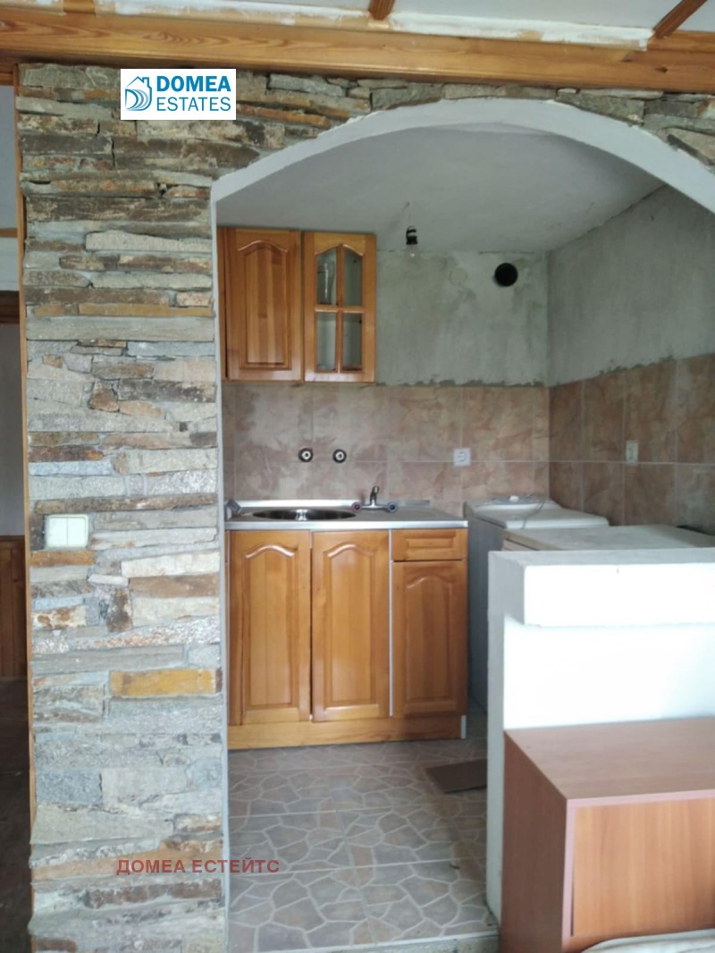 Продава КЪЩА, с. Славейно, област Смолян, снимка 8 - Къщи - 53508801