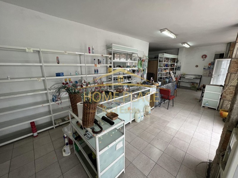 Продава  Магазин област Добрич , гр. Балчик , 60 кв.м | 62733062 - изображение [2]