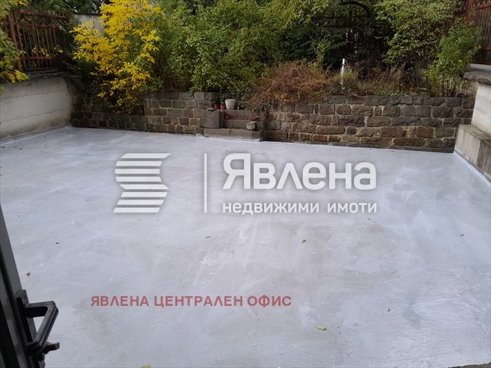 Продава МАГАЗИН, гр. София, Медицинска академия, снимка 6 - Магазини - 53598931