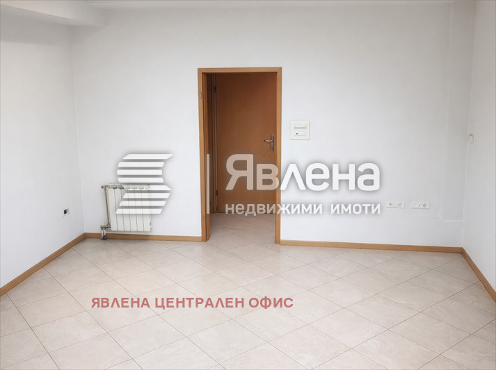 Продава МАГАЗИН, гр. София, Медицинска академия, снимка 3 - Магазини - 53598931