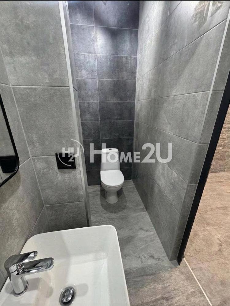 Продава МАГАЗИН, гр. София, Стрелбище, снимка 6 - Магазини - 56360309