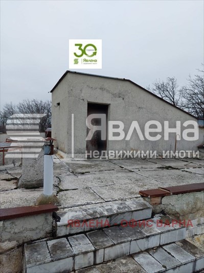 Продава ХОТЕЛ, гр. Варна, м-т Ален мак, снимка 7 - Хотели - 53652053