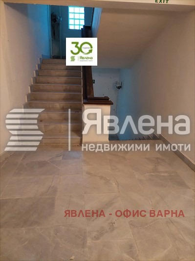 Продава ХОТЕЛ, гр. Варна, м-т Ален мак, снимка 6 - Хотели - 53652053