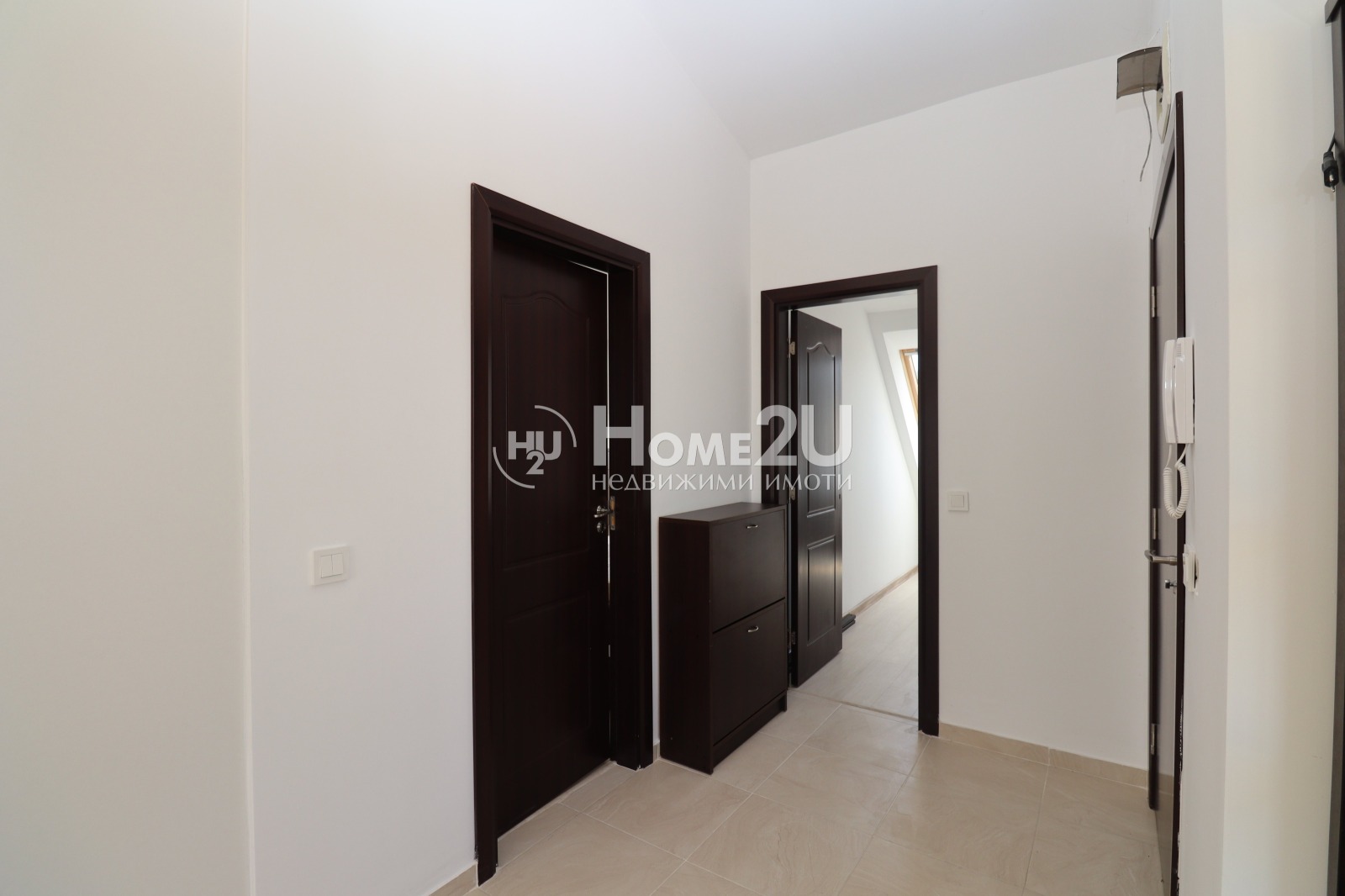 Продава 2-СТАЕН, гр. София, Карпузица, снимка 8 - Апартаменти - 55260923